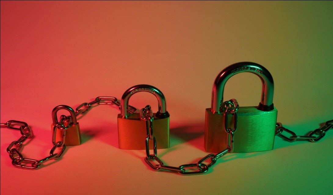 Blockchain