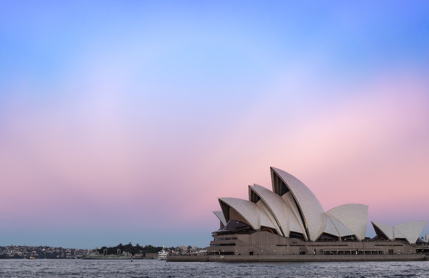 Illust : Pedoman baru SEC Australia