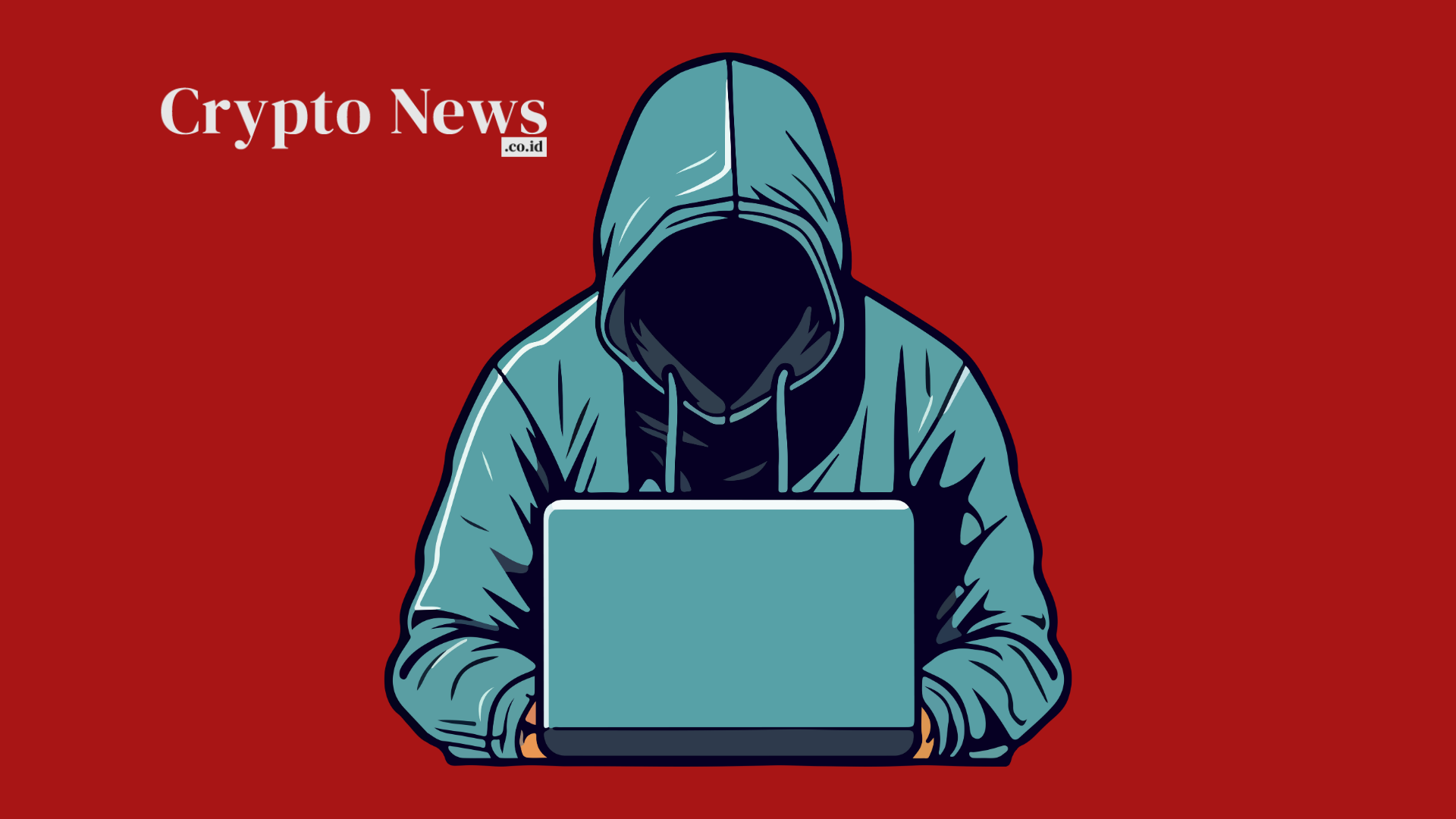 Skema Penipuan Licik Kripto Yang Sering Terjadi Di Twitter