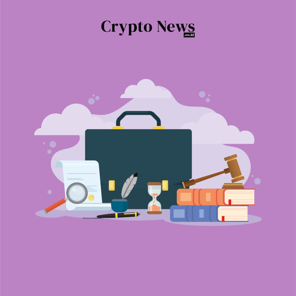 illust - https://www.freepik.com/free-vector/justice-items-design_25722147.htm#query=Regulation&position=18&from_view=search&track=sph