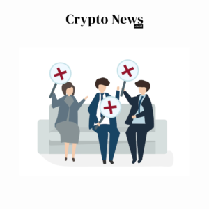 illust - CEO Binance Menyangkal Laporan Terkait Pertemuannya dengan Investor Abu Dhabi untuk Dana Pemulihan Kriptonya
