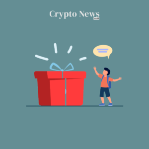 illust - Puffverse Akan Meluncurkan Penjualan Mystery Box NFT Binance