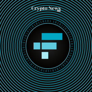 illust - Nama Bursa Kripto FTX Disebut dalam Misteri Runtuhnya Terra
