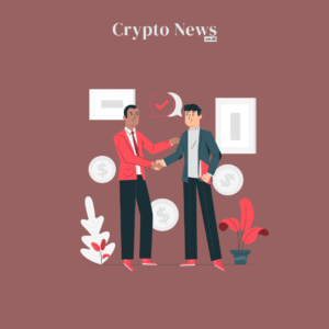 Crypto news indonesia, situs berita cryptocurrency & blockchain - illust - nydig dengan penambang bitcoin greenidge menandatangani perjanjian restrukturisasi hutang senilai  juta