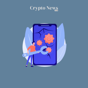 illust - Gate.Io Mengalami Pelambatan Dalam Deposit Dan Penarikan Karena Pemeliharaan ProgramGate.Io Mengalami Pelambatan Dalam Deposit Dan Penarikan Karena Pemeliharaan Program