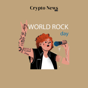 illust - Legenda Rock Gene Simmons Masih Memegang Crypto Meskipun Market Sell-Off dan FTX Runtuh