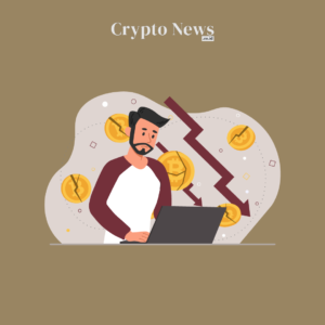 illust - Miliarder Crypto Kehilangan $116 Miliar Sejak Maret