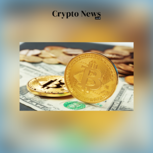 illust - Apakah Harga Bitcoin Volatile, Semuanya Relatif?