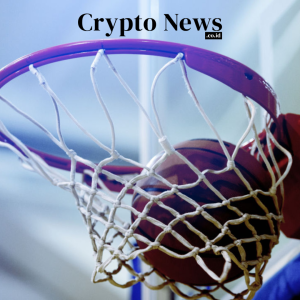 Crypto news indonesia, situs berita cryptocurrency & blockchain - illust - nba melanjutkan kemitraan dengan meta untuk menghadirkan game basket ke metaverse
