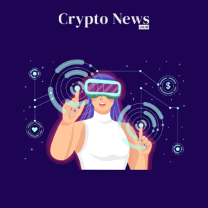 illust - Apa Yang Diharapkan dari NFT Dan Metaverse Di Tahun 2023?