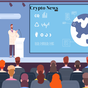 illust - WEF Memprediksi Teknologi Metaverse Akan Mengubah Sektor Industri
