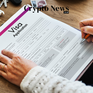 illust - Strategi Visa Untuk Berkomitmen Menargetkan Penyelesaian Bagi Stablecoin