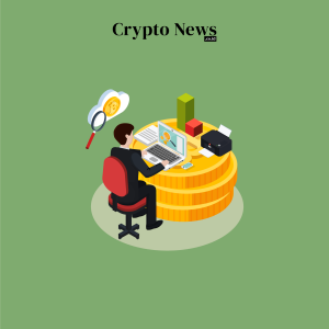 Crypto news indonesia, situs berita cryptocurrency & blockchain - illust - bagaimana cara membuat cryptocurrency?