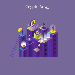 Crypto news indonesia, situs berita cryptocurrency & blockchain - illust - rekomendasi 5 pertukaran cryptocurrency terbaik tahun 2023