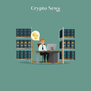 Crypto news indonesia, situs berita cryptocurrency & blockchain - illust - ada lima aspek pokok dalam mempelajari mesin