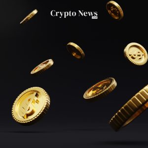 illust - Melihat Kinerja Koin Kripto Lokal Indonesia Yang Didukung Oleh Bappebti