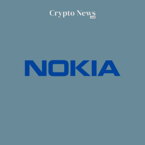 illust - Nokia Menggunakan Metaverse Untuk Menghubungkan Pabrik Jarak Jauh