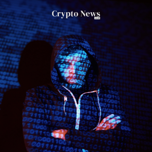 illust - MetaMask Memperingatkan Bahwa, Peretas Telah Meniru Namecheap Dalam Penipuan Phishing
