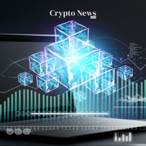 Crypto news indonesia, situs berita cryptocurrency & blockchain - illust - fujitsu meluncurkan platform akselerasi web3 untuk perusahaan