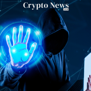 illust - Peretas Korea Utara kripto menambang lebih banyak kripto melalui layanan cloud