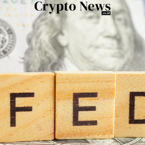 illust -  Federal Reserve Konfirmasi Peluncuran Layanan Pembayaran Instan FedNow pada Juli