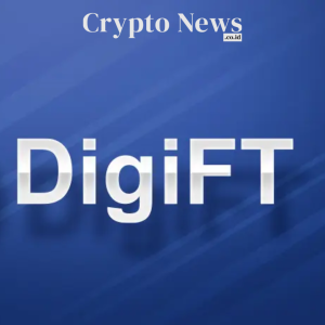 illust - DigiFT Meluncurkan Perpetual Bond Referenced Token PBRT01 untuk Investor Web3