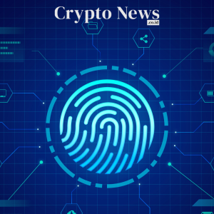 illust - Blockchain Forensik dan Pelacakan Aset: Bagaimana Mereka Bekerja?