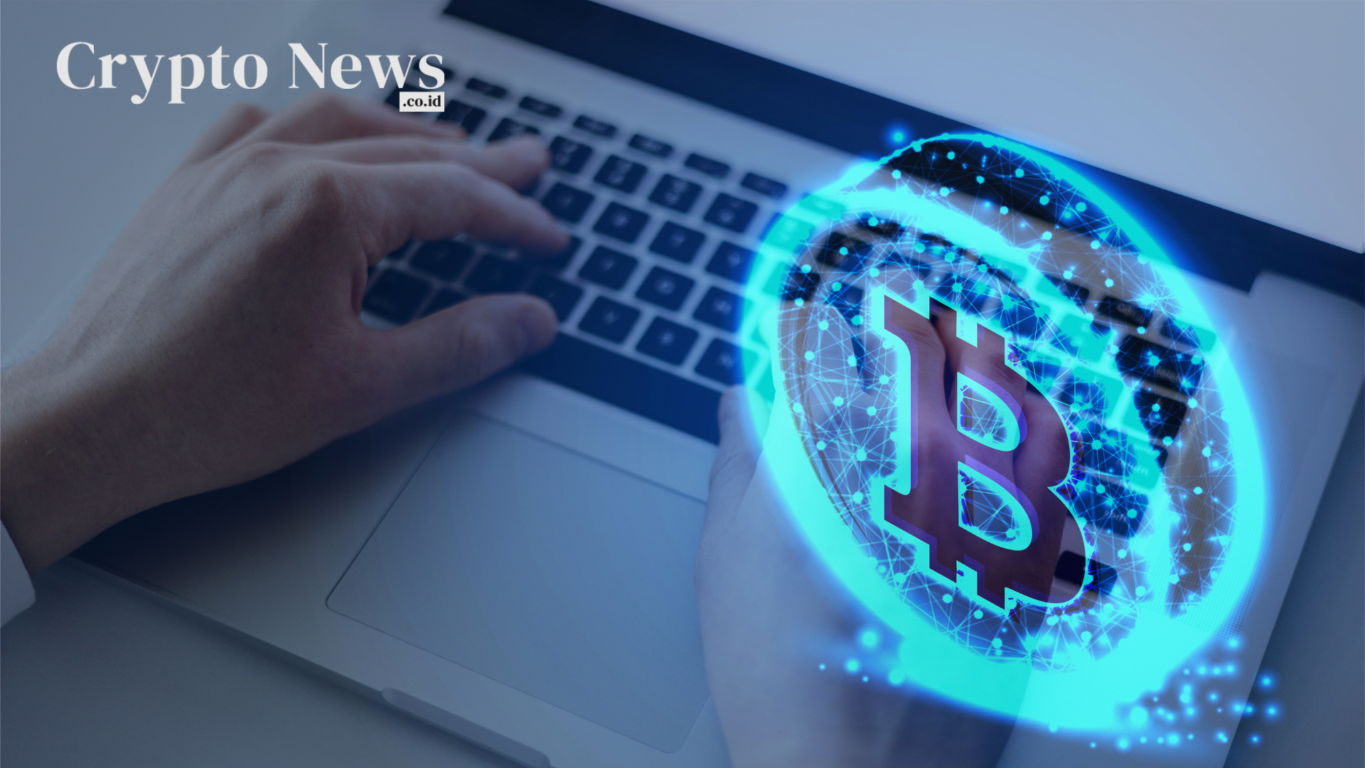 Crypto news indonesia, situs berita cryptocurrency & blockchain - illust - memahami apy pada investasi kripto