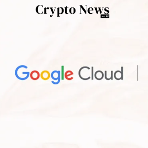 Crypto news indonesia, situs berita cryptocurrency & blockchain - illust - google dan celo berkolaborasi untuk inovasi di web3