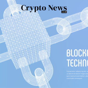 Crypto news indonesia, situs berita cryptocurrency & blockchain - illust - jerman berencana menerbitkan saham elektronik di blockchain