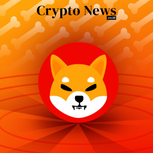 illust - Shibarium: Menguatkan Ekosistem Shiba Inu dengan Teknologi Blockchain