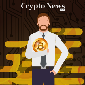 Crypto news indonesia, situs berita cryptocurrency & blockchain - illust - 10 pemimpin pemikir kripto teratas di tahun 2023