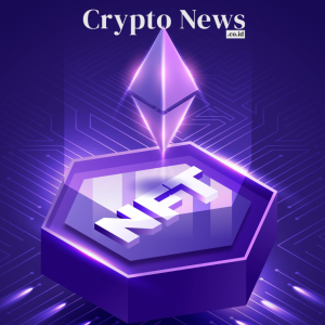 Crypto news indonesia, situs berita cryptocurrency & blockchain - illust - 10 game nft penghasil uang crypto terbaik di android dan ios