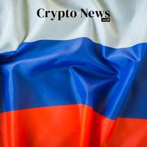 Rusia Meluncurkan Sistem Pembayaran Dengan 'No Restrictions'