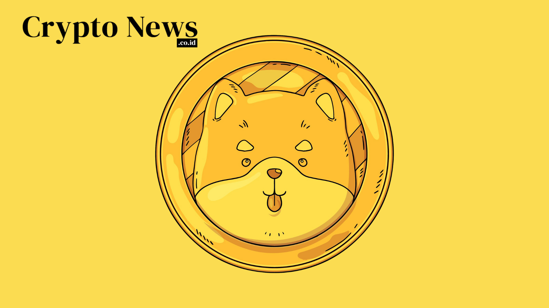Negara Teratas Peminat MemeCoin di 2023