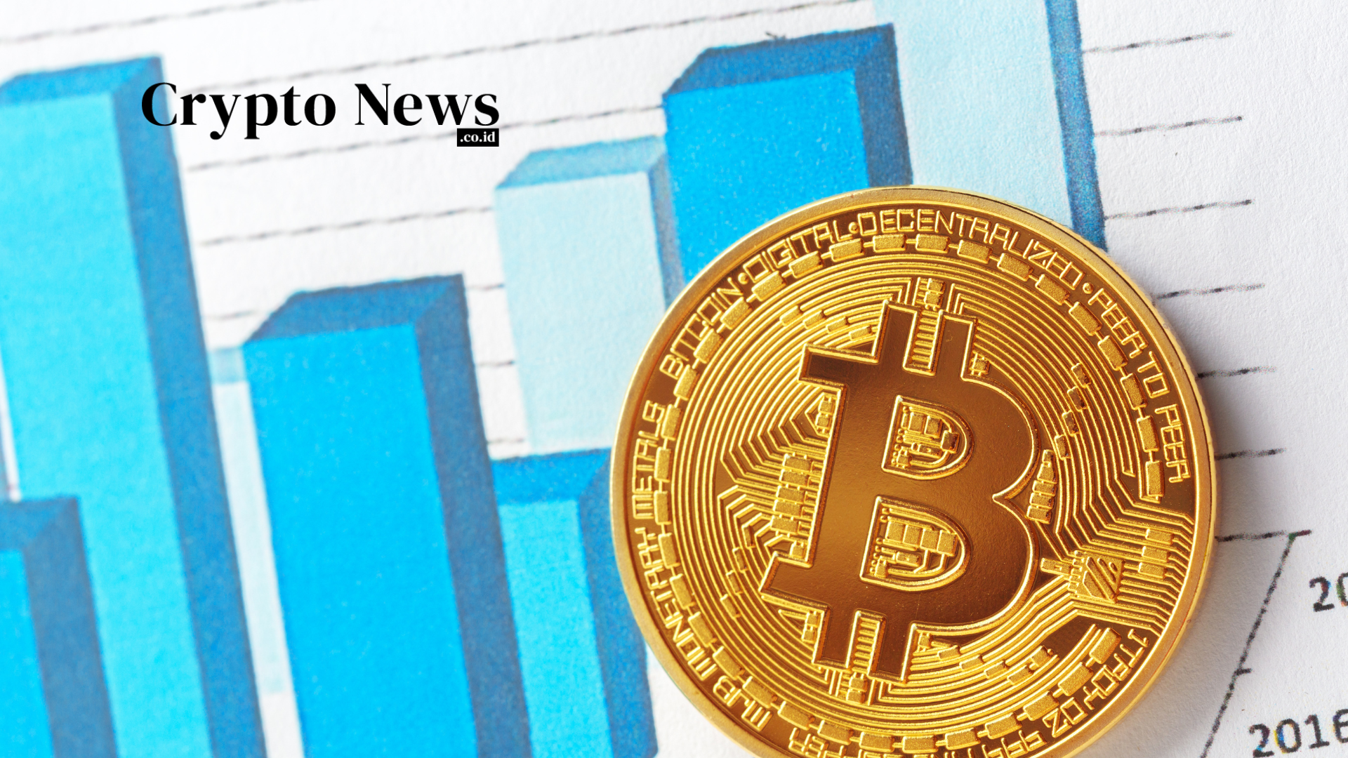 Crypto news indonesia, situs berita cryptocurrency & blockchain - potensi harga btc di $19k menimbulkan ketegangan di pasar bitcoin