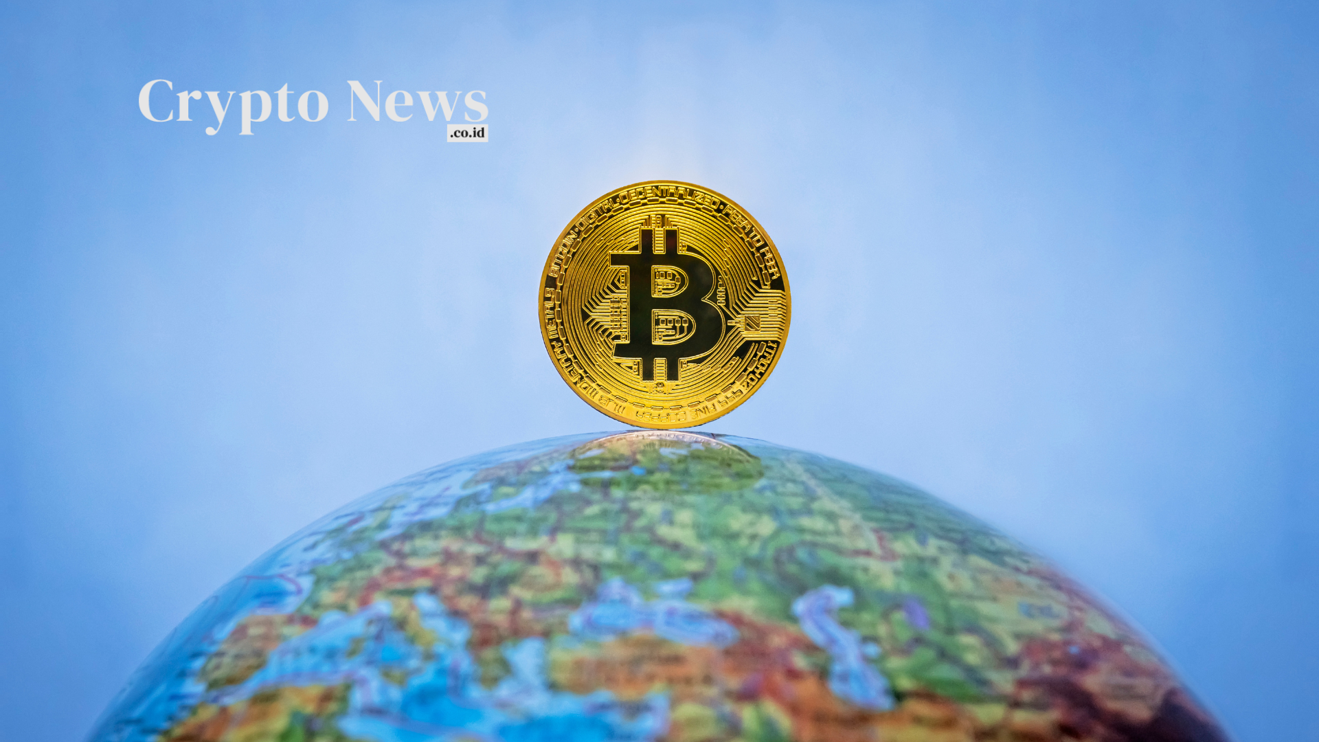Kenya Negara Pertama Melarang Proyek Kripto Worldcoin