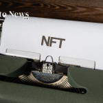 NFT 'Tidak Berharga' Kata Perusahaan Media