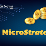 Crypto news indonesia, situs berita cryptocurrency & blockchain - microstrategy borong bitcoin senilai rp 2,3 triliun