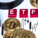 Tom Farley : ” Banyak Uang Bakal Masuk ke ETF Bitcoin”