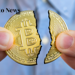 Charlie Munger Kritisi Cryptocurrency Meninggal Dunia